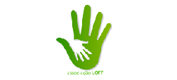 associacao_LOFF_logo-1-1