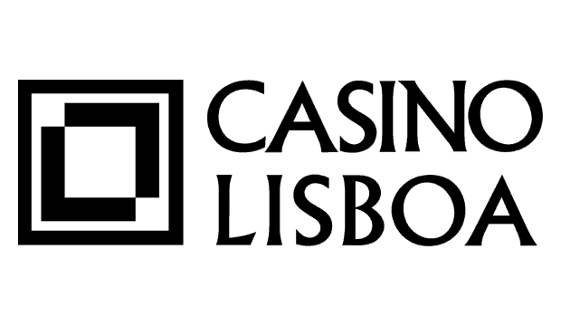 casino-lisboa-logo