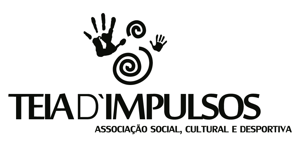 Logo Teia de Impulsos_FINAL_CURVAS-01 (2)