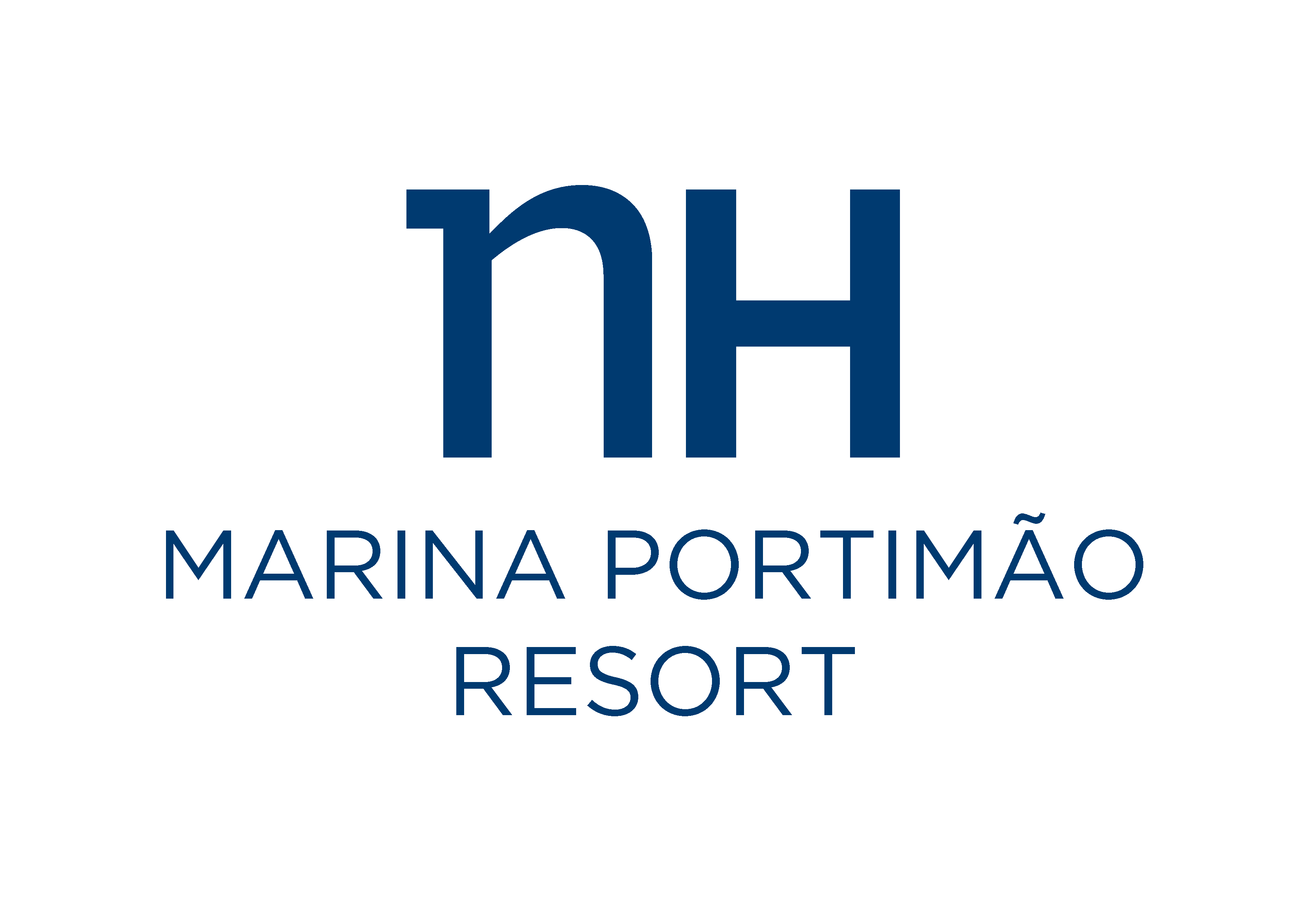 Logo_NH_Marina_Portimao_resort_Vertical_colour (2) (1)